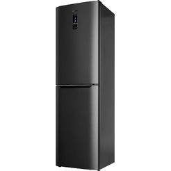 Холодильник ATLANT ХМ-4625-159-ND