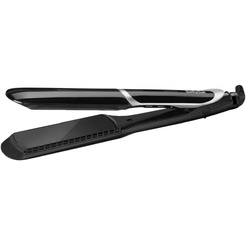 Выпрямитель BABYLISS ST397E