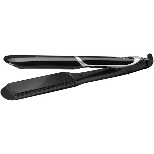 Выпрямитель BABYLISS ST397E
