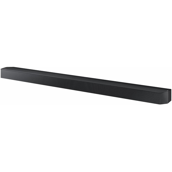 Саундбар Samsung HW-B750F/RU