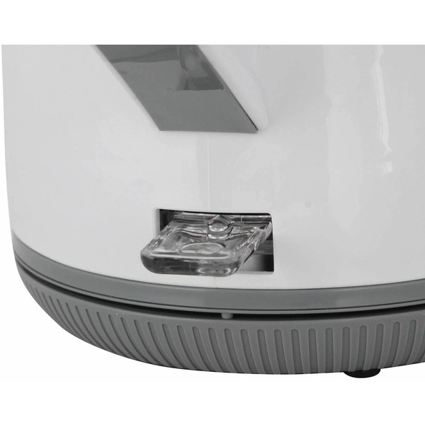 Электрочайник Scarlett SC-EK18P49