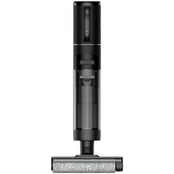 Вертикальный моющий пылесос Dreame M12 (HHV3)