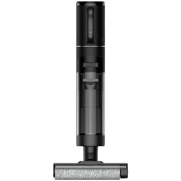 Вертикальный моющий пылесос Dreame M12 (HHV3)