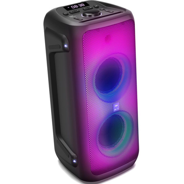 Колонка для вечеринок Vipe Nitro X5 Pro (VPMSNITROX5PRO)