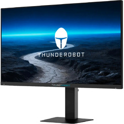 Игровой монитор Thunderobot Black Warrior 27F300L