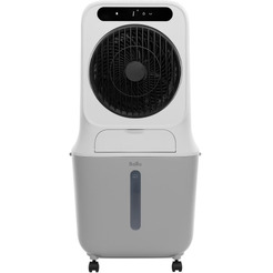 Охладитель воздуха Ballu Cyclone BCOOL-30L CL
