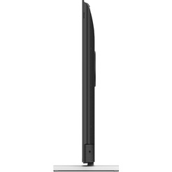 Телевизор Digma Pro QLED 65Q