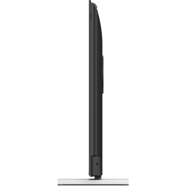 Телевизор Digma Pro QLED 65Q