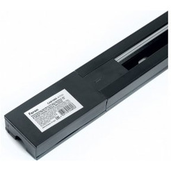 Шинопровод для трековых светильников Feron CAB1005 41731