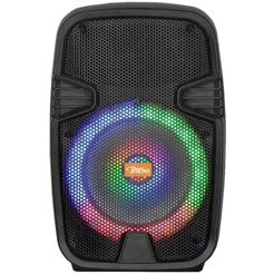 Беспроводная колонка Bseng MSA-802