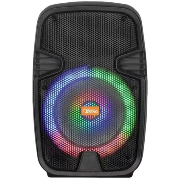 Беспроводная колонка Bseng MSA-802