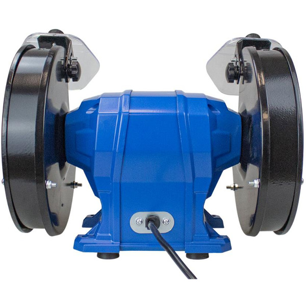 Точильный станок REDBO BG-200/500 (39170)