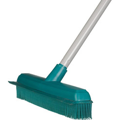 Щетка Leifheit Supra 56415