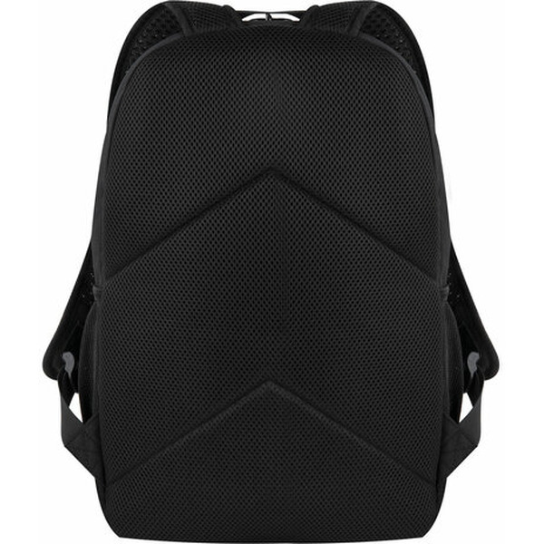 Рюкзак BRAUBERG Norm 272573