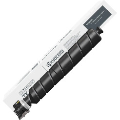 Тонер Kyocera TK-8455K