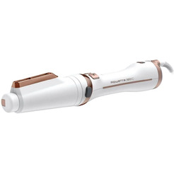 Фен Rowenta CF9720F0