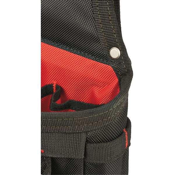 Пояс MILWAUKEE 48228120