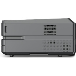 Принтер лазерный Deli P3100DNW