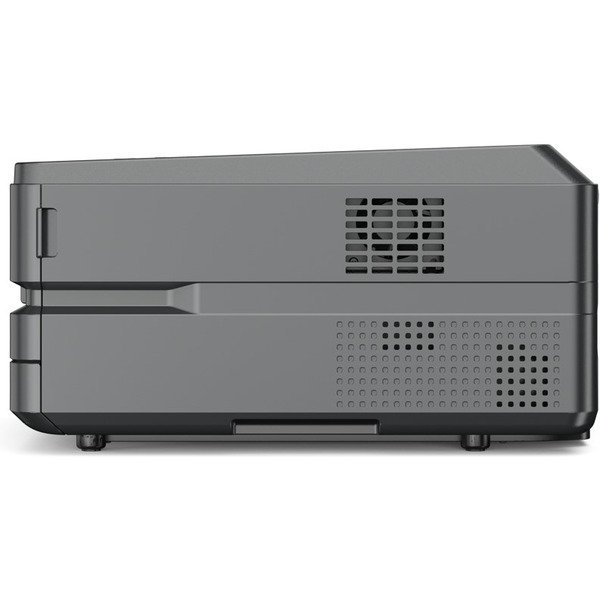 Принтер лазерный Deli P3100DNW