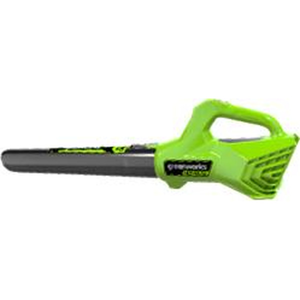 Воздуходувка Greenworks G24ABK2 2404807UA