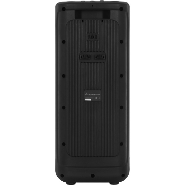 Беспроводная колонка Ural Молния 10000