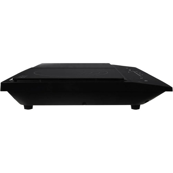 Настольная плита Hyundai HYC-0107