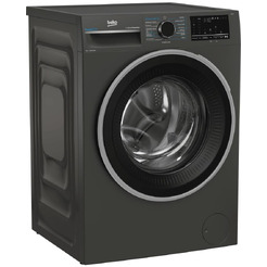 Стиральная машина Beko B3WFR482A BY