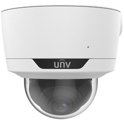 IP-камера UNV IPC3734SS-ADZK-I1