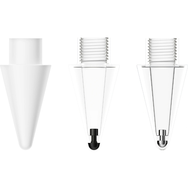 Стилус HUAWEI M-Pencil Pro для HUAWEI MatePad 12 X/ 11.5/ Pro