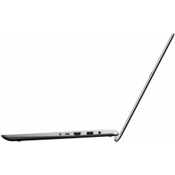 Ноутбук Asus VivoBook S15 S530UN-BQ025