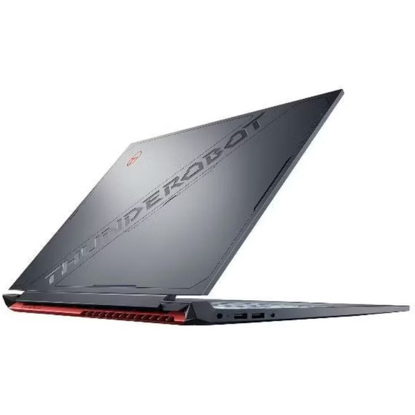 Игровой ноутбук Thunderobot 911X Wild Hunter G3 Evo (JT009R00KRU)