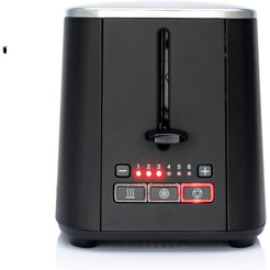 Тостер Wilfa CT-1000 МВ