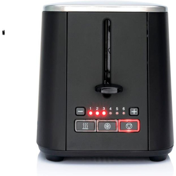 Тостер Wilfa CT-1000 МВ