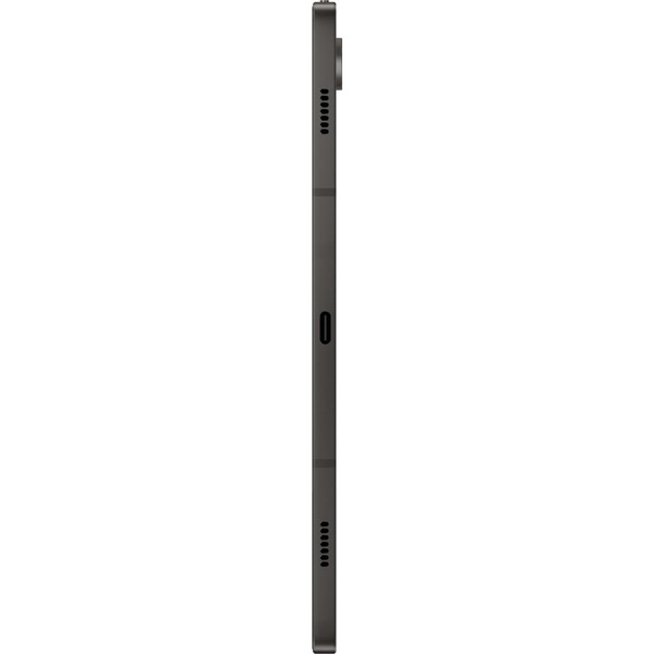Планшет Samsung Galaxy Tab S9 Wi-Fi SM-X710 12GB/256GB (серый)