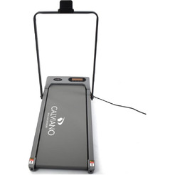 Беговая дорожка Calviano Arlin со стойкой