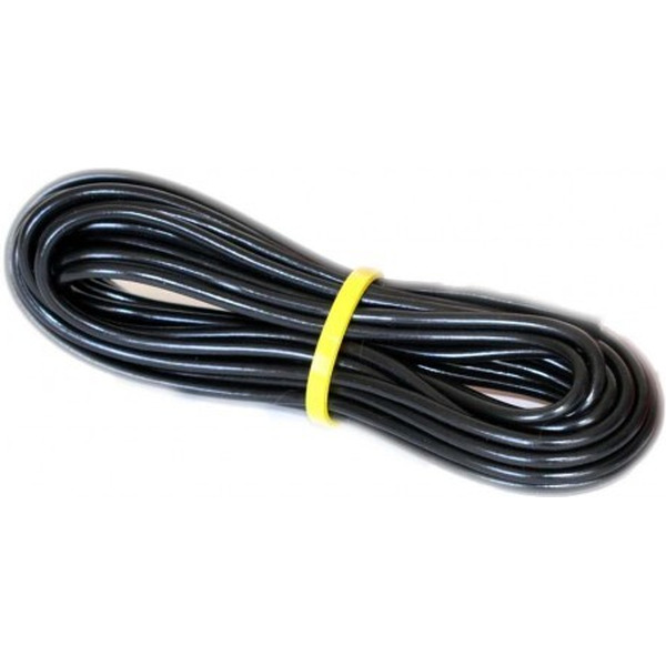 Дополнительный комплект CALEO КП-1,5-20