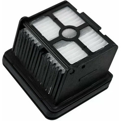 HEPA-фильтр Dreame для M12/H12 Pro Filter HHP1