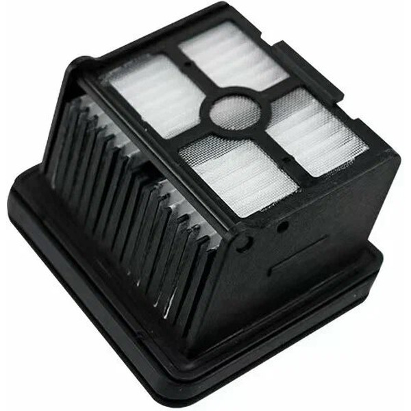 HEPA-фильтр Dreame для M12/H12 Pro Filter HHP1