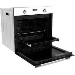 Духовой шкаф CANDY COXP08LTSW