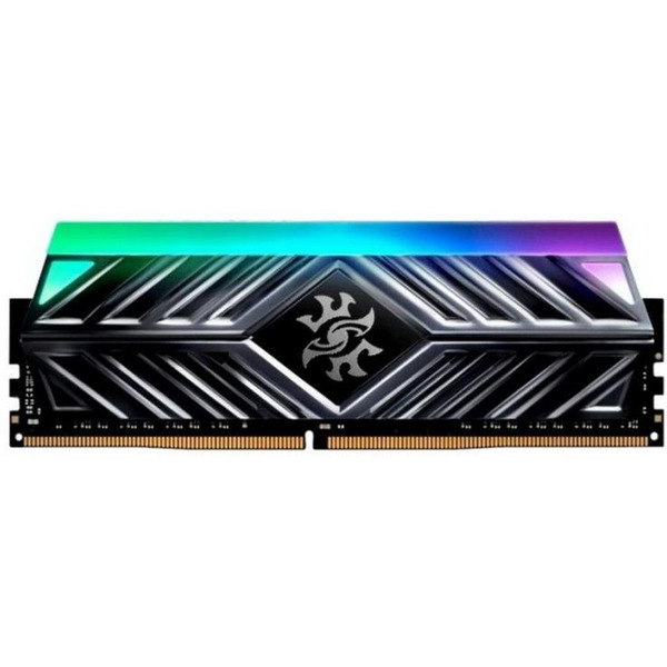 Оперативная память ADATA AX4U32008G16A-ST41