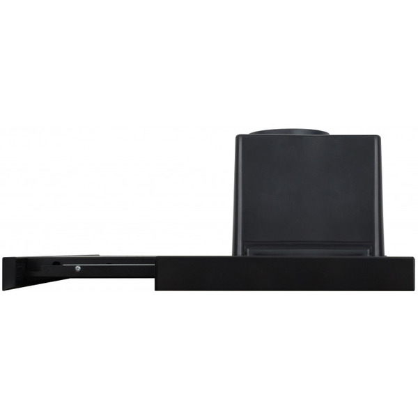 Вытяжка Ciarko Turbo 50 Black