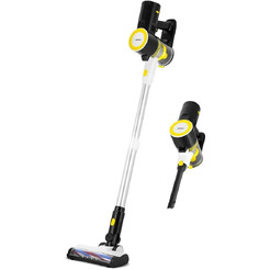 Пылесос Kitfort КТ-5310