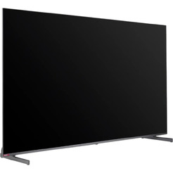 Телевизор Shivaki S75NUCH900