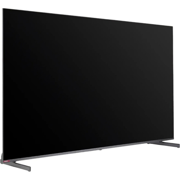 Телевизор Shivaki S75NUCH900