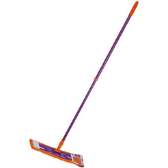 Швабра-моп Perfecto Linea 43-001066