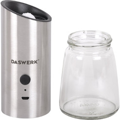 Набор электроперечниц Daswerk 456626