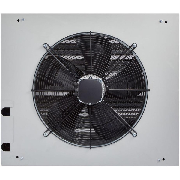 Тепловентилятор Ballu BHP-W4-40-S