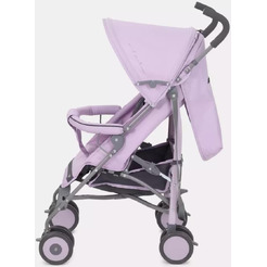 Детская прогулочная коляска Rant Basic Tango RA351 (sweet lavender)