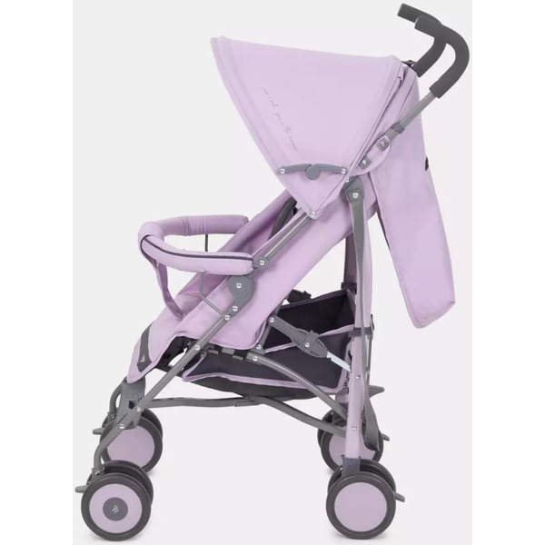 Детская прогулочная коляска Rant Basic Tango RA351 (sweet lavender)