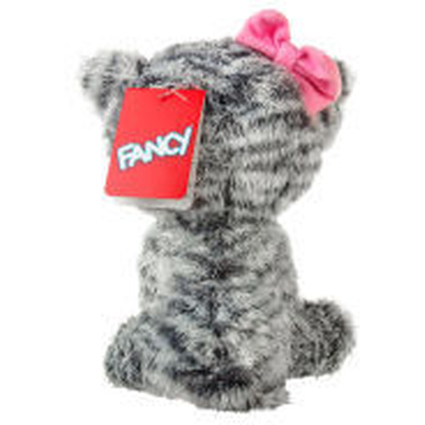 Игрушка Fancy Глазастик Кошечка GKK0\S